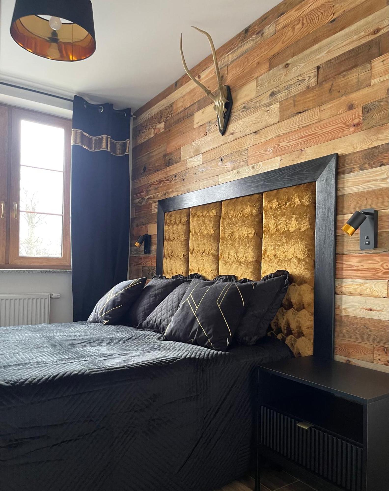 Apartament Ski And Chill Karpacz Ngoại thất bức ảnh