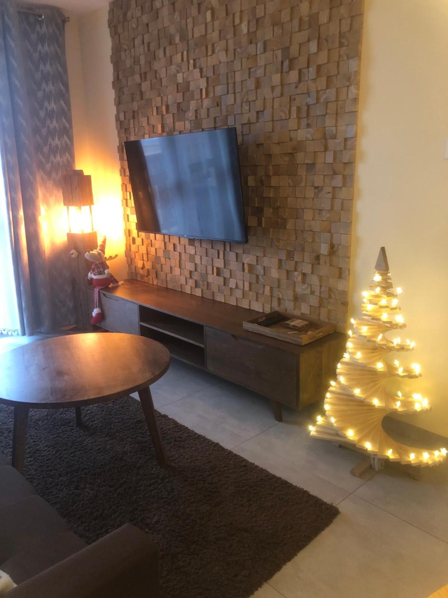 Apartament Ski And Chill Karpacz Ngoại thất bức ảnh